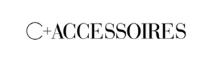 c+ accessoires