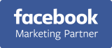 facebook marketing partner