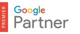 google-partner