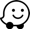 waze